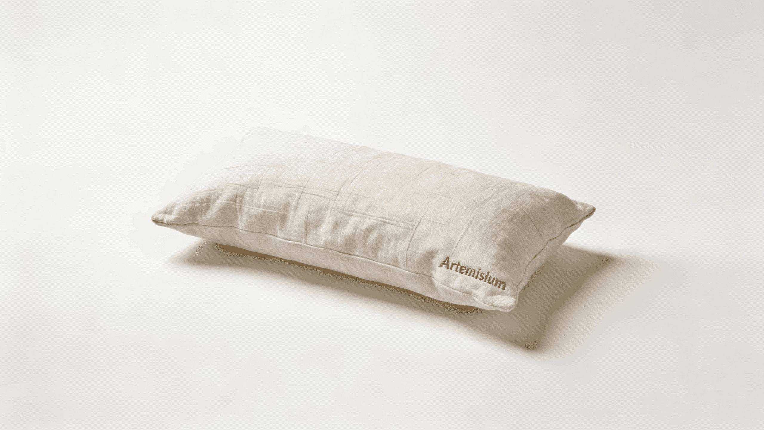 Pillow
